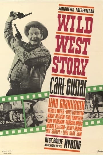 wild-west-story-4311138-1