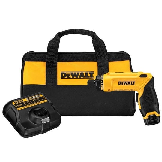 dewalt-8v-max-gyroscopic-cordless-screwdriver-1-battery-kit-dcf680n1-1