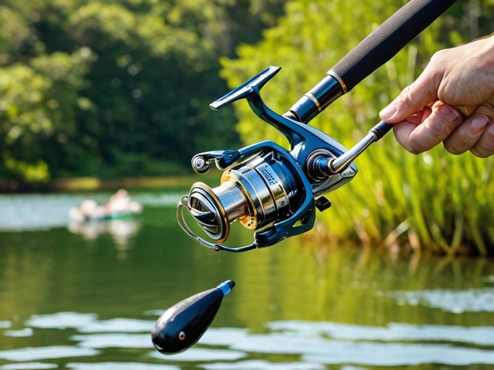 Shimano-Spinning-Reels-For-Bass-6