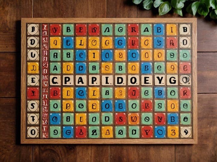 Scrabbles-Set-6