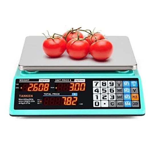 price-computing-scale-digital-food-commercial-scale-88lb-40kg-electronic-1