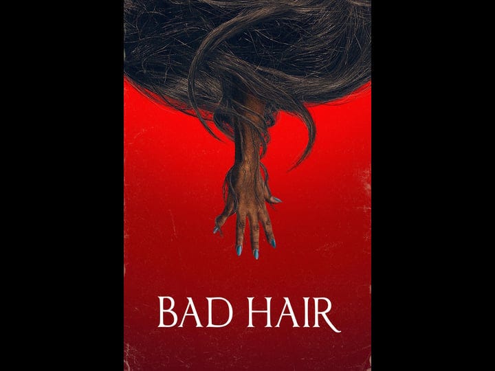 bad-hair-tt4798836-1