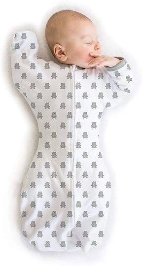 amazing-baby-transitional-swaddle-sack-arms-up-1-2-length-sleeves-mitten-cuffs-tiny-bear-sterling-3--1