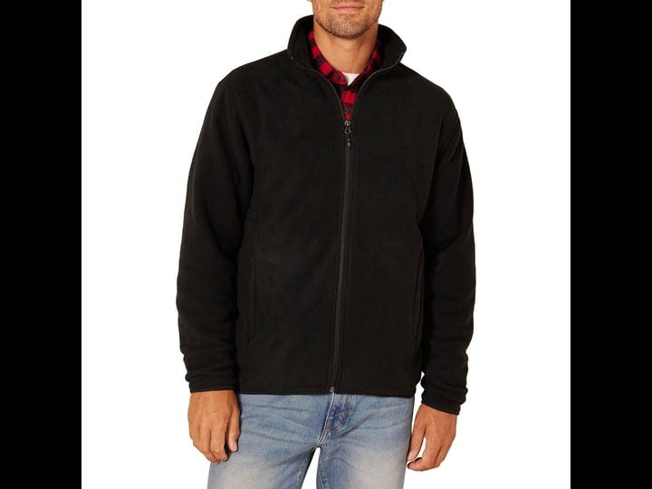 amazon-essentials-mens-full-zip-fleece-jacket-available-in-big-tall-1