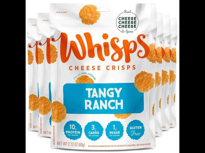 whisps-tangy-ranch-cheese-crisps-keto-snack-gluten-free-sugar-free-low-carb-high-protein-2-12oz-6-pa-1