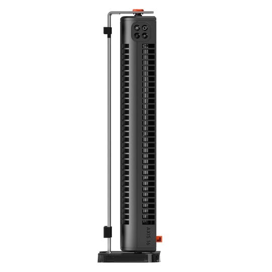 sharper-image-axis-16-airbar-tower-fan-black-1