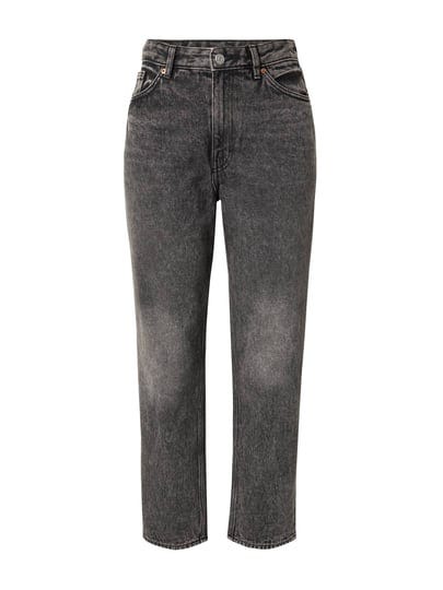 monki-taki-high-waisted-tapered-cropped-leg-jeans-in-dark-galaxy-black-1