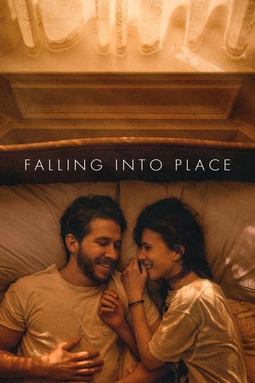 falling-into-place-4674551-1