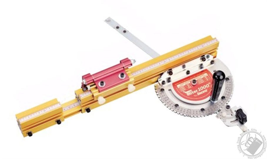 incra-miter1000se-miter-gauge-special-edition-with-telescoping-fence-1