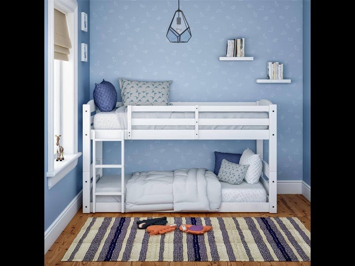 better-homes-gardens-tristan-twin-bunk-bed-white-1