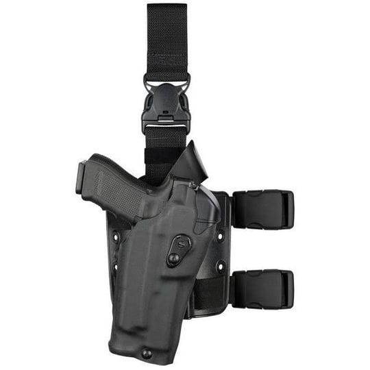 6385rds-als-omv-tactical-holster-w-quick-release-leg-strap-1