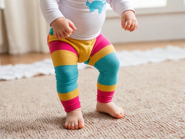 Baby-Tights-5