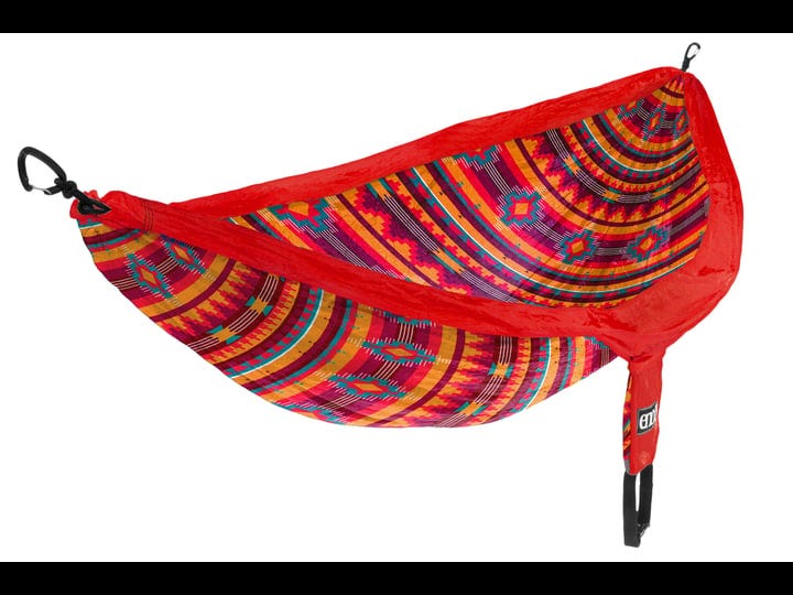 eno-doublenest-hammock-print-kilim-red-1