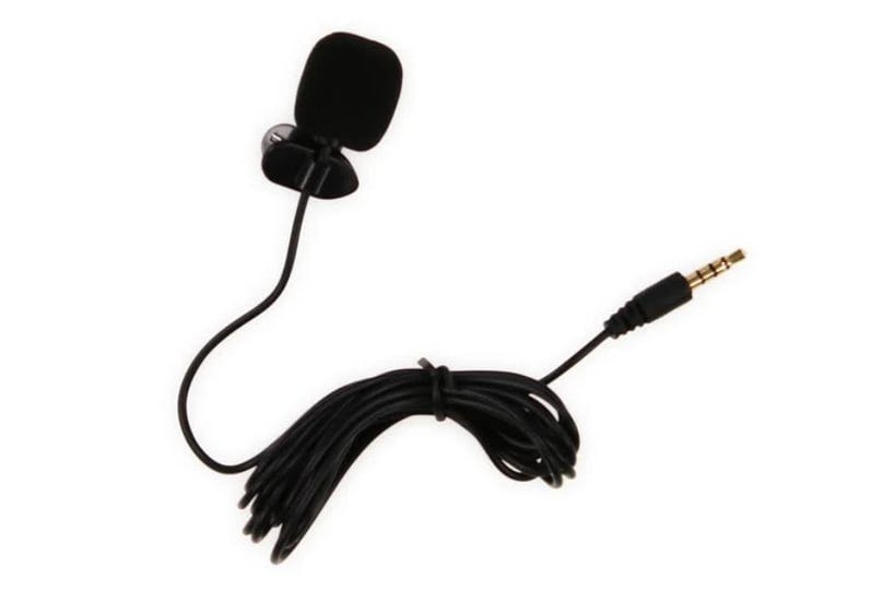 prime-connect-clip-on-microphone-perfect-for-podcasts-streams-lapel-clip-new-1