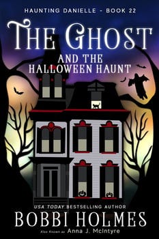 the-ghost-and-the-halloween-haunt-400456-1