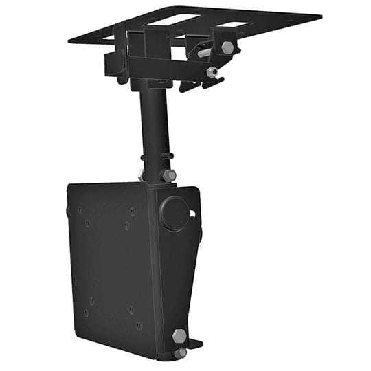 morryde-international-inc-tv56-010h-flip-down-swivel-ceiling-mount-for-tv-1