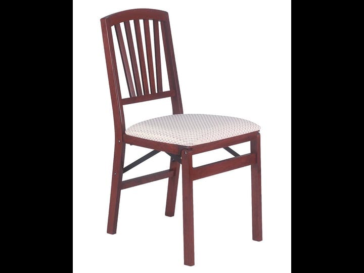 stakmore-slat-back-folding-chair-set-of-2-cherry-1