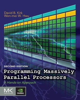 programming-massively-parallel-processors-94800-1