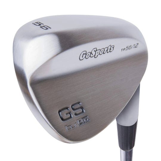 gosports-tour-pro-golf-wedges-56-degree-sand-wedge-in-satin-finish-right-handed-1