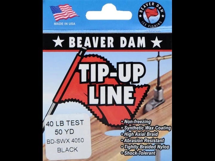 beaver-dam-super-wax-tip-up-line-40-lb-1