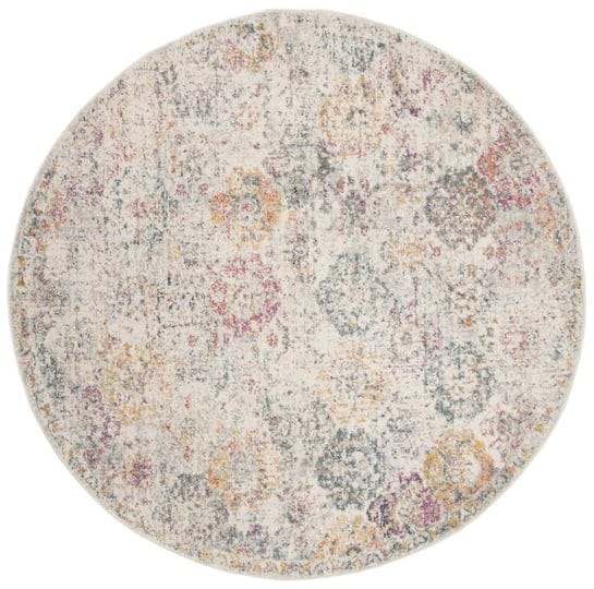 safavieh-madison-rug-collection-mad611f-grey-gold-10-x-10-round-1