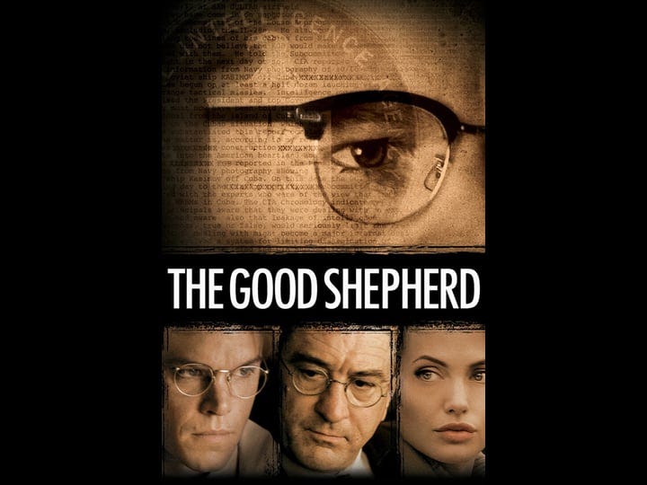the-good-shepherd-tt0343737-1