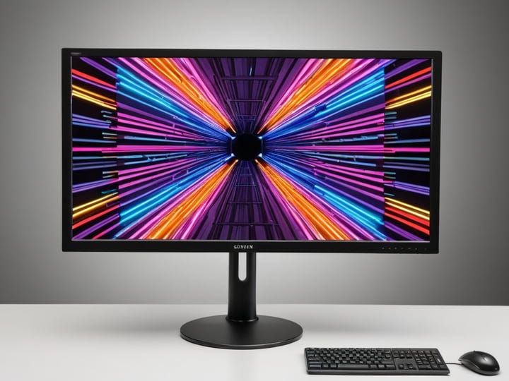 Monitor-Light-Bars-2