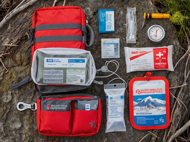 Adventure-Medical-Kits-Ultralight-3