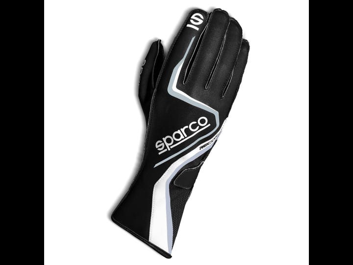 sparco-002555wp05nr-gloves-record-wp-05-blk-1