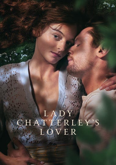 lady-chatterleys-lover-4553780-1