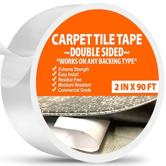 all-flooring-now-double-sided-carpet-tape-heavy-duty-carpet-tile-tape-2in-x-90ft-for-carpet-tiles-ru-1