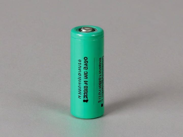 Cr123A-Battery-Replacement-3