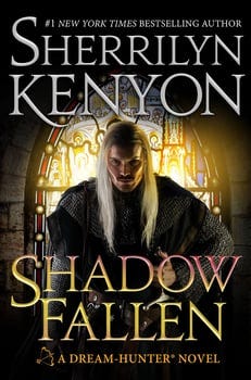 shadow-fallen-167553-1