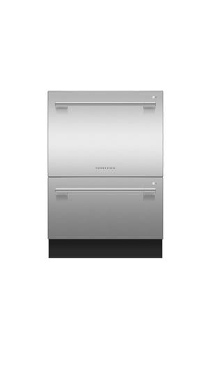 fisher-paykel-dd24dtx6px1-24-inch-stainless-steel-built-in-dishwasher-1