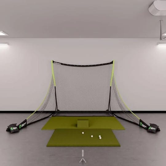 rapsodo-mlm2pro-training-golf-simulator-package-1