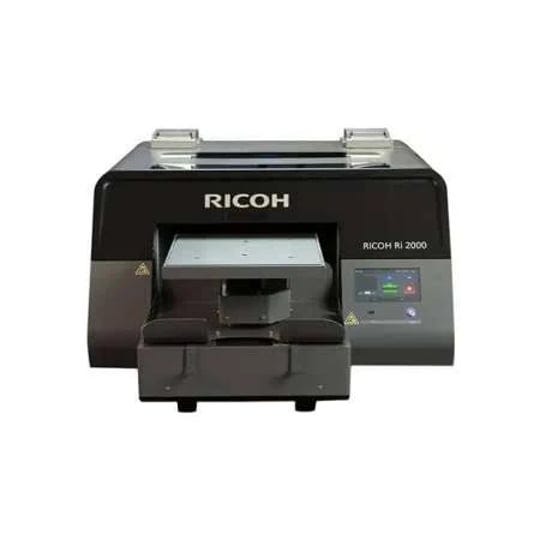 ricoh-ri-2000-direct-to-garment-printer-dtg-dtf-printer-rip-software-ink-and-cleaning-cartridges-tra-1