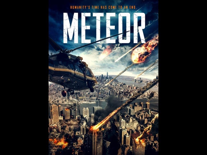 meteor-4424525-1