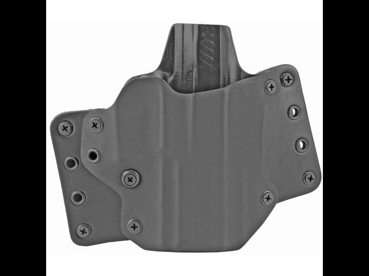 blackpoint-tactical-leather-wing-p320-x-carry-rh-bk-1
