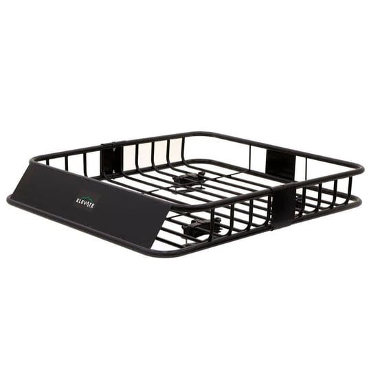 discount-ramps-rbc-4938hd-48-5-roof-luggage-cargo-storage-rack-with-wind-fairing-black-1