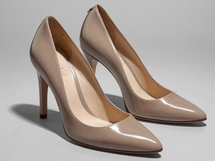 Cole-Haan-Pumps-2