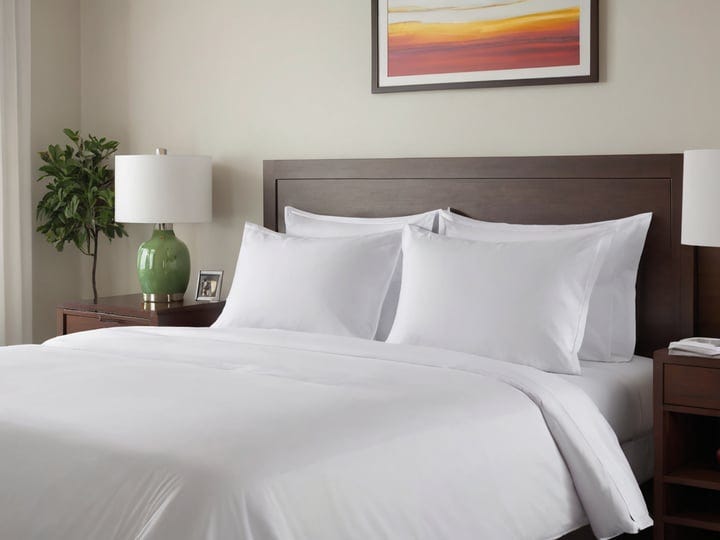 Percale-Sheets-2