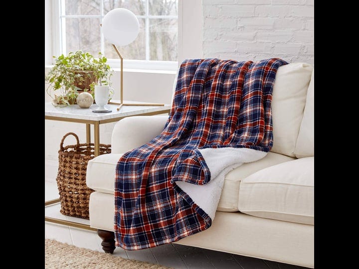eddie-bauer-smart-heated-electric-throw-blanket-reversible-sherpa-1