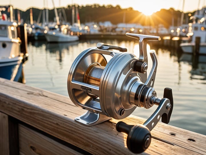 Commercial-Electric-Fishing-Reels-5