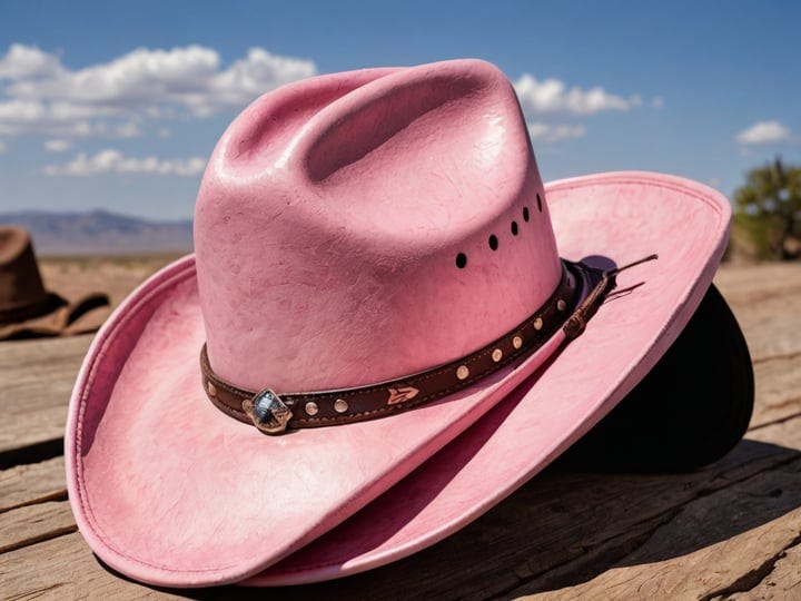 Pink-Cowboy-Hats-4