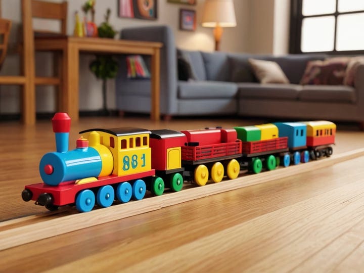 Toy-Train-3