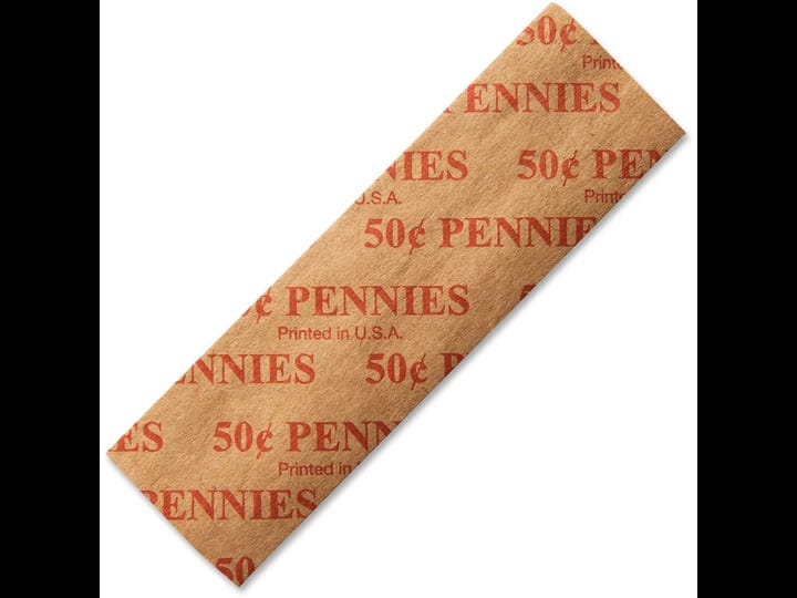 pm-company-tubular-coin-wrappers-pennies-1