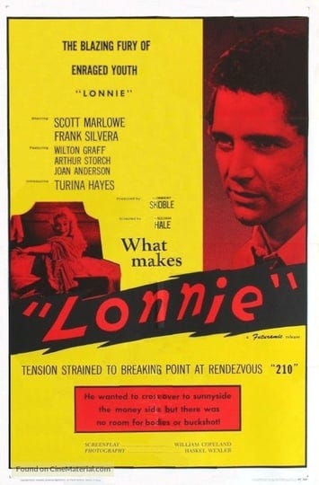 lonnie-4464316-1