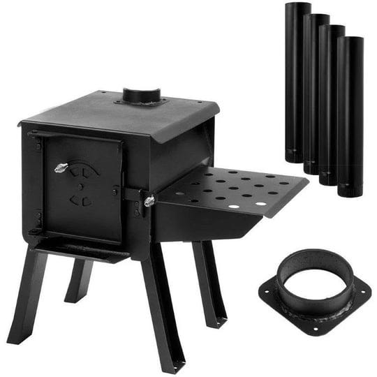 englands-stove-works-cub-camp-stove-kit-1