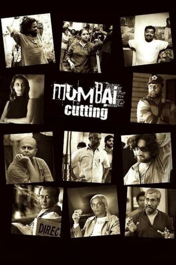 mumbai-cutting-tt1221142-1