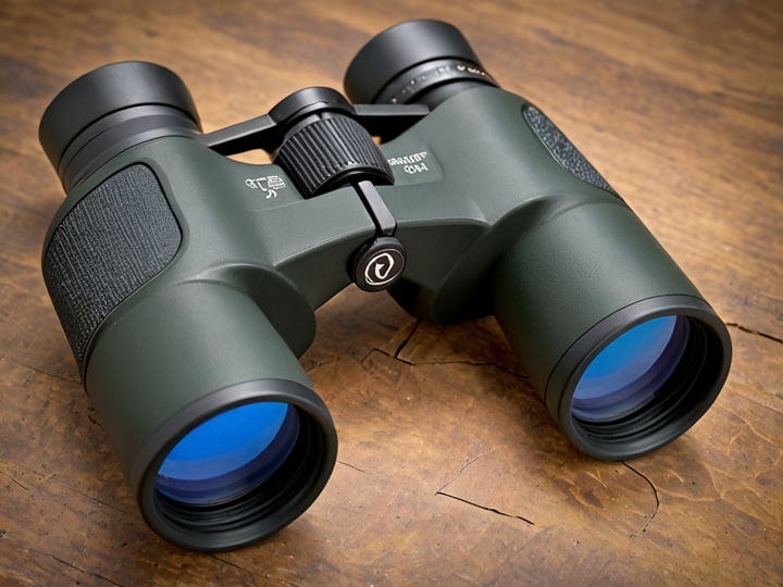 7X50-Binoculars-3